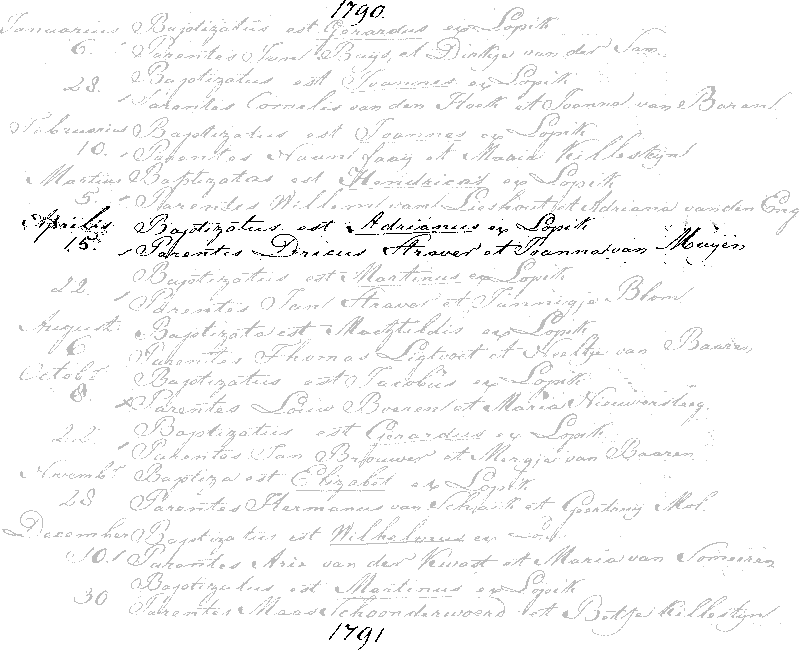 17900415 DTB-RK_Cabauw dp akte Adrianus zv H Straver - J v Muijen